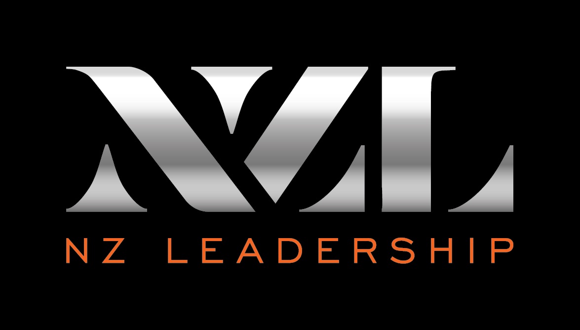 NZ Leadership
